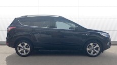 Ford Kuga 1.5 TDCi Titanium X 5dr 2WD Diesel Estate